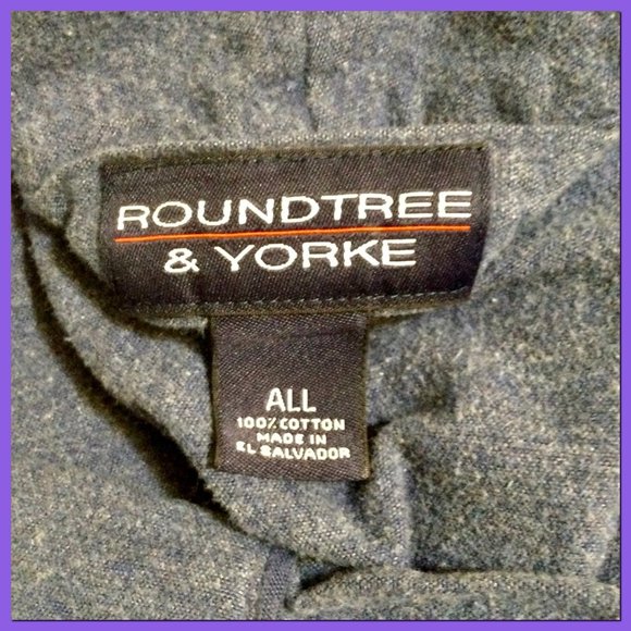 Lightweight Robe, sz OS - Picture 2 of 3